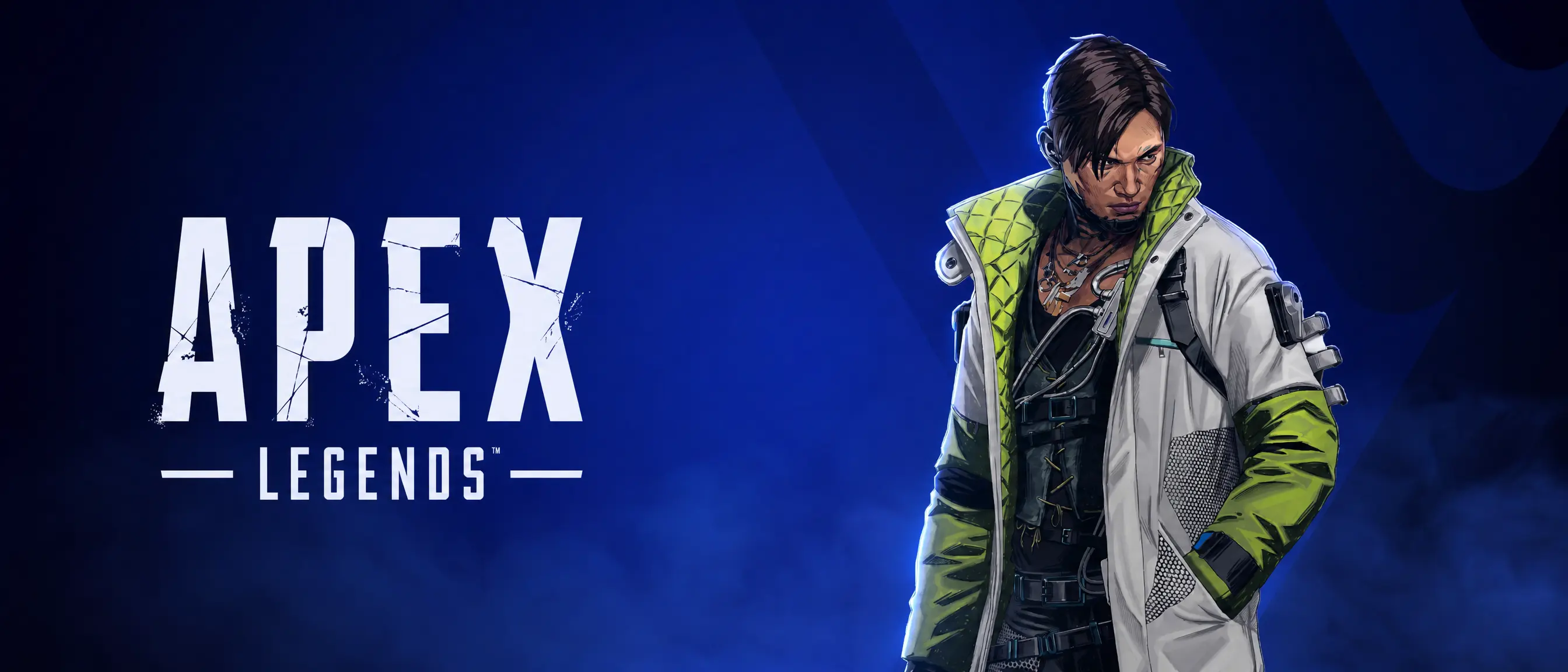 Apex Cheats for Apex